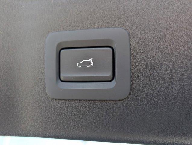used 2021 Mazda CX-5 car, priced at $27,495