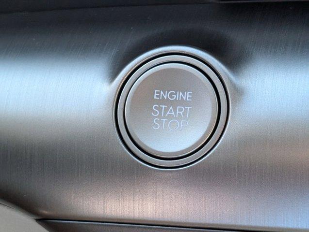 new 2026 Hyundai Kona car, priced at $26,143