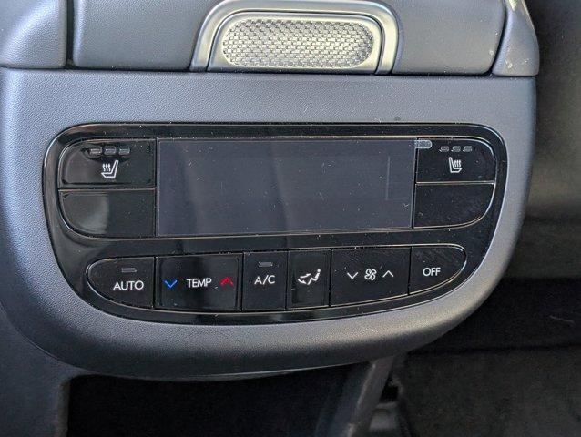 used 2026 Hyundai IONIQ 9 car, priced at $56,444