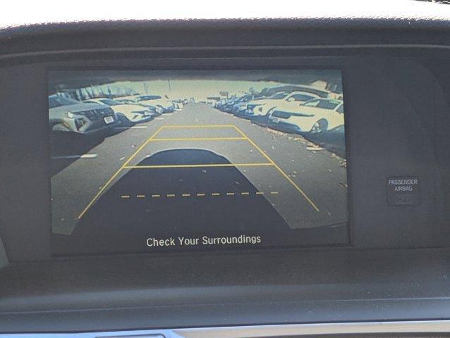 used 2014 Honda Accord car, priced at $13,344