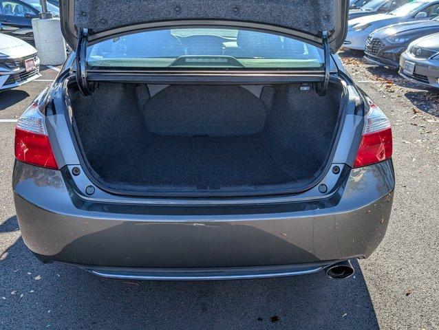 used 2014 Honda Accord car, priced at $13,344