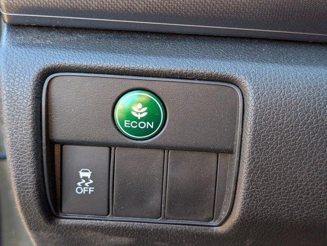 used 2014 Honda Accord car, priced at $13,344