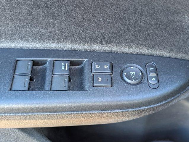 used 2014 Honda Accord car, priced at $13,344