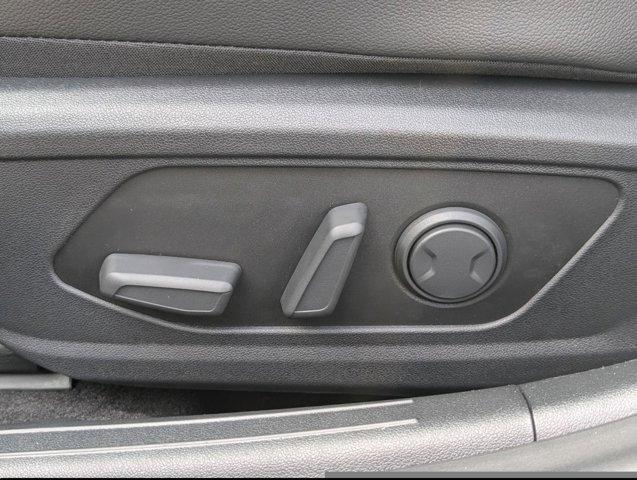 new 2025 Hyundai Elantra car, priced at $29,310