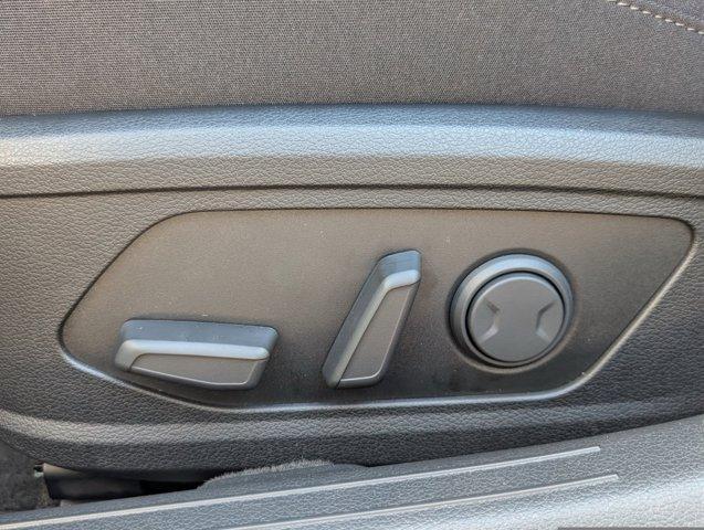 new 2026 Hyundai Sonata car, priced at $30,061