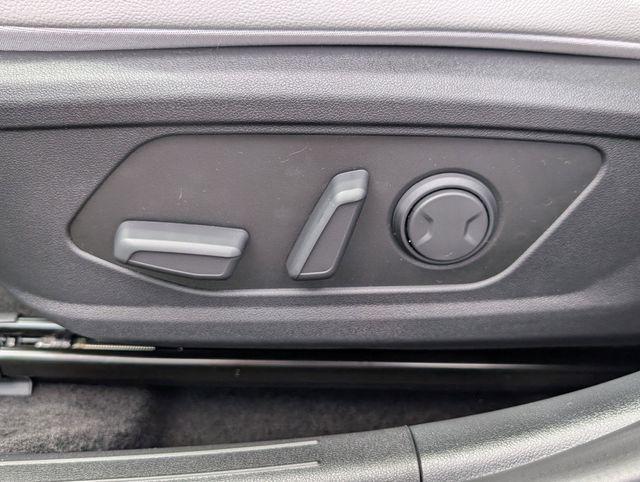 new 2025 Hyundai Elantra car, priced at $26,711