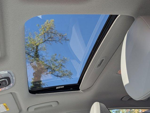 used 2024 Hyundai Elantra car, priced at $22,844