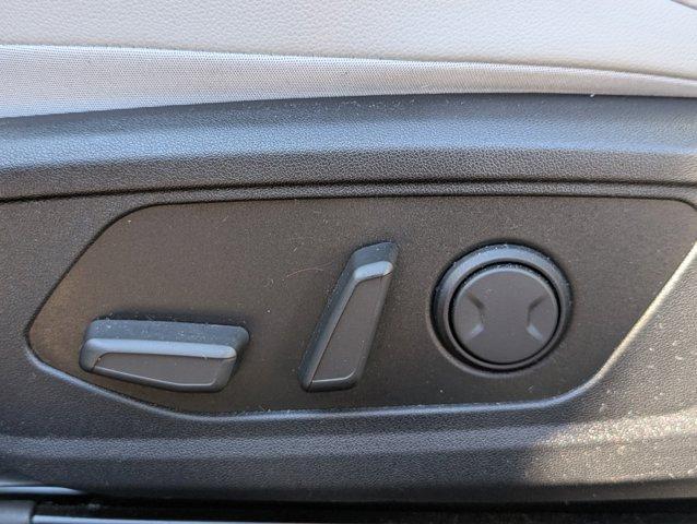 used 2024 Hyundai Elantra car, priced at $22,844