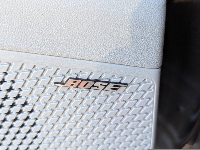 used 2024 Hyundai Elantra car, priced at $22,844