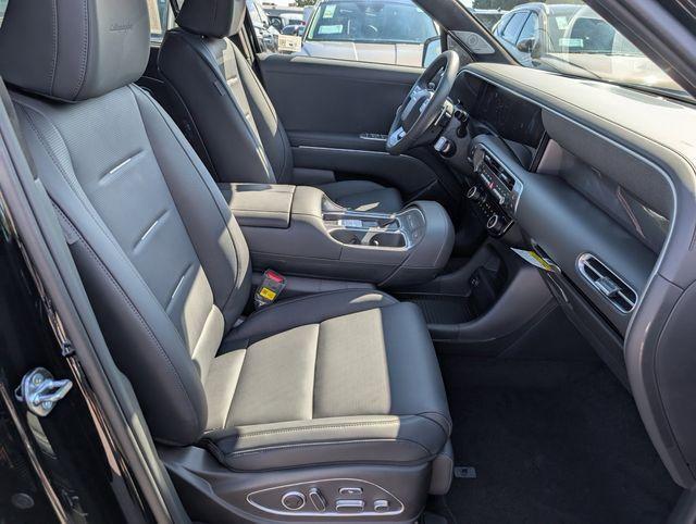 new 2026 Hyundai Palisade car, priced at $57,560