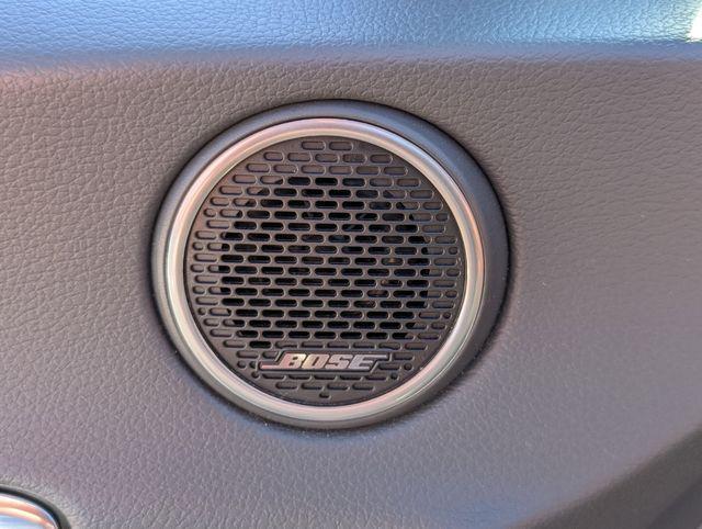 used 2023 Hyundai Sonata car, priced at $25,044