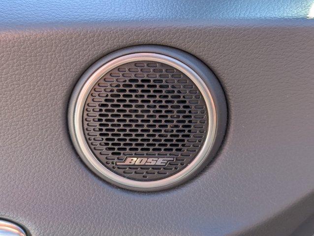 used 2023 Hyundai Sonata car, priced at $24,644