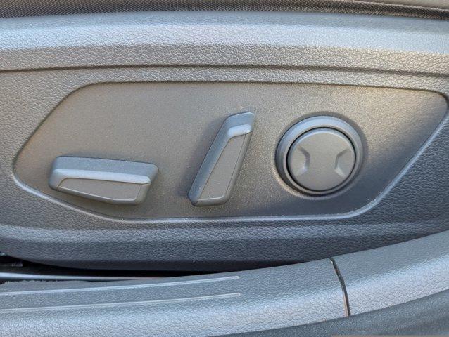 used 2023 Hyundai Sonata car, priced at $24,644