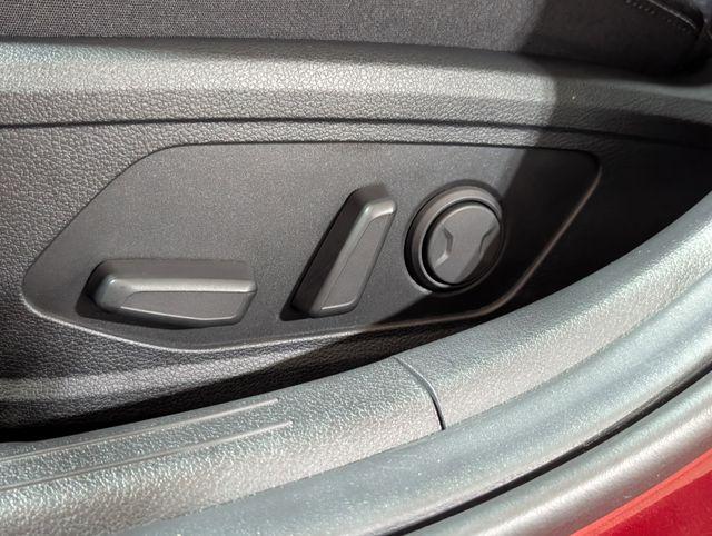 used 2024 Hyundai Sonata car, priced at $23,644