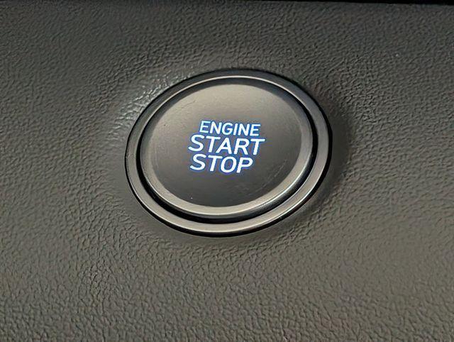 used 2025 Hyundai Elantra car, priced at $21,944