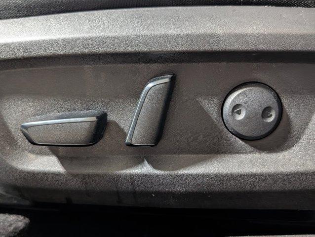 used 2021 Nissan Rogue car, priced at $19,492