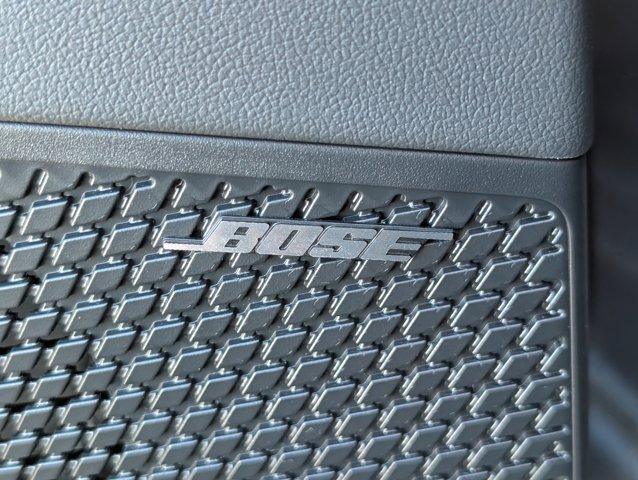 new 2026 Hyundai Elantra car, priced at $27,833