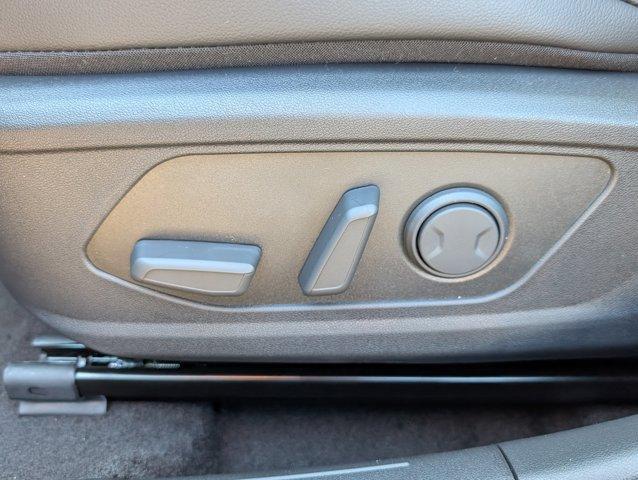 new 2026 Hyundai Elantra car, priced at $27,833