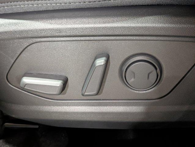 new 2026 Hyundai SANTA CRUZ car, priced at $34,600