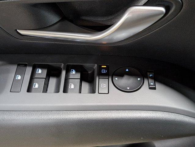 new 2026 Hyundai SANTA CRUZ car, priced at $34,600