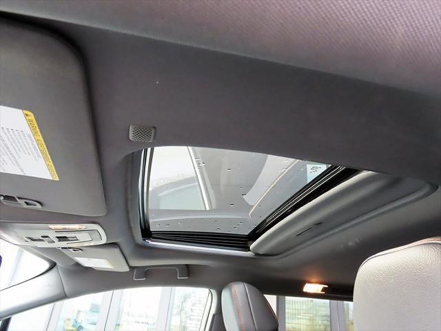 used 2024 Toyota Sienna car, priced at $47,399