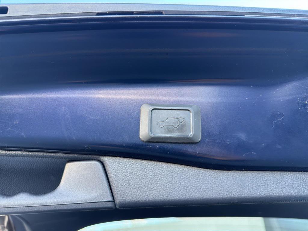 used 2019 Toyota RAV4 car, priced at $22,990