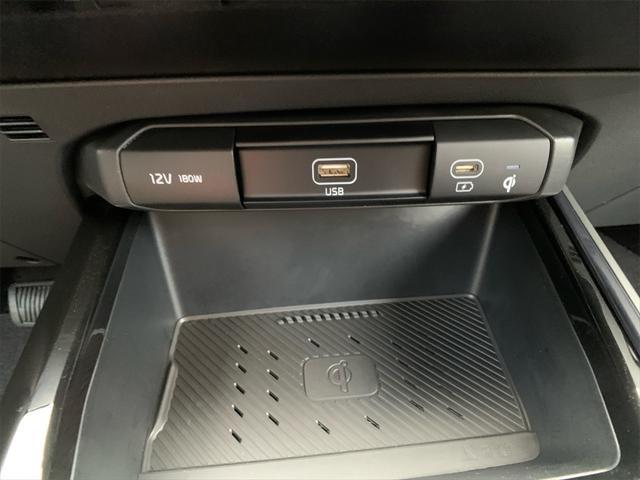 new 2024 Kia Niro Plug-In Hybrid car, priced at $34,603