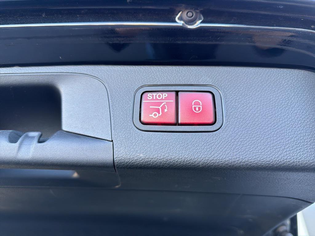 used 2022 Mercedes-Benz GLC 300 car, priced at $30,999