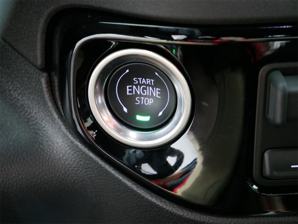 new 2025 GMC Sierra 1500 car, priced at $60,865