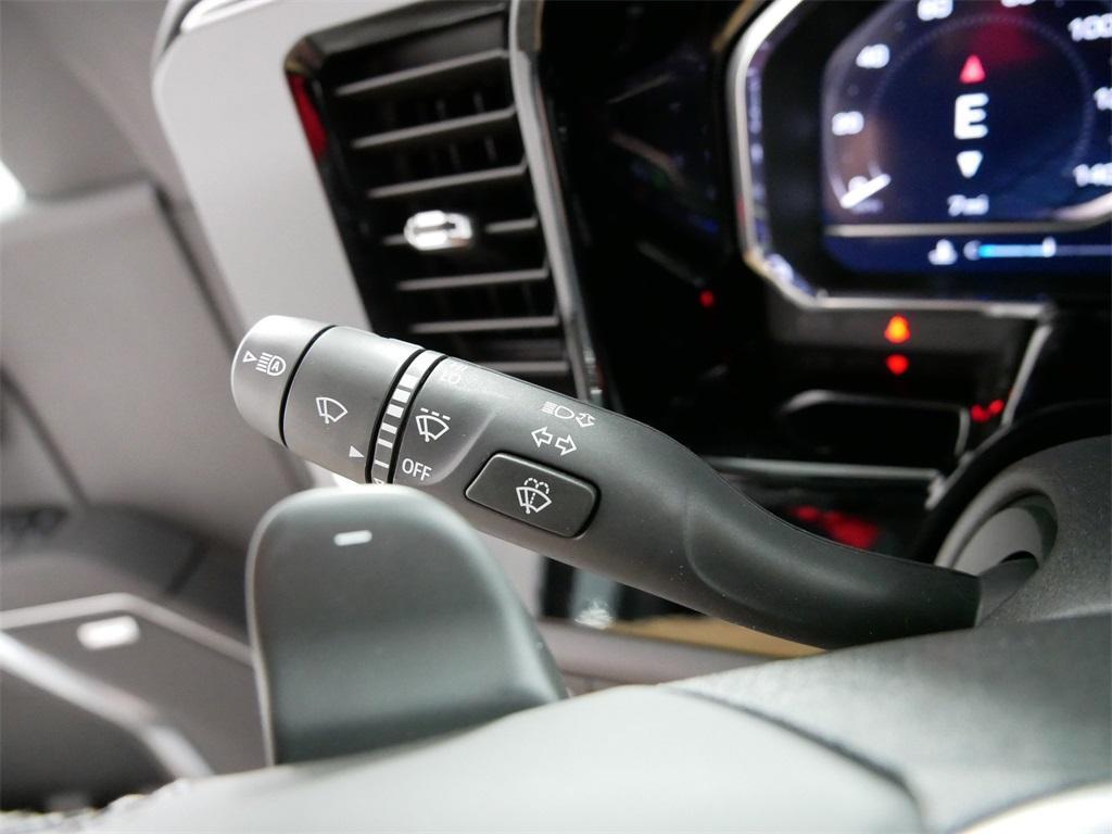 new 2025 GMC Sierra 1500 car, priced at $60,865
