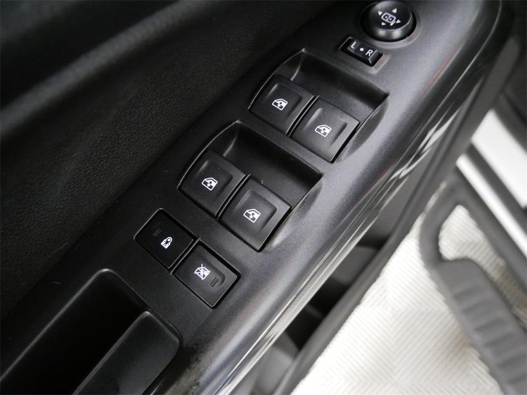 used 2018 GMC Canyon car, priced at $19,660