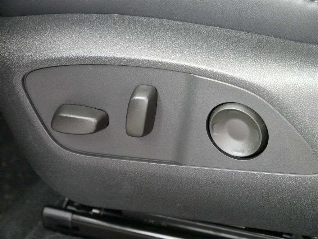 new 2025 GMC Acadia car, priced at $64,009