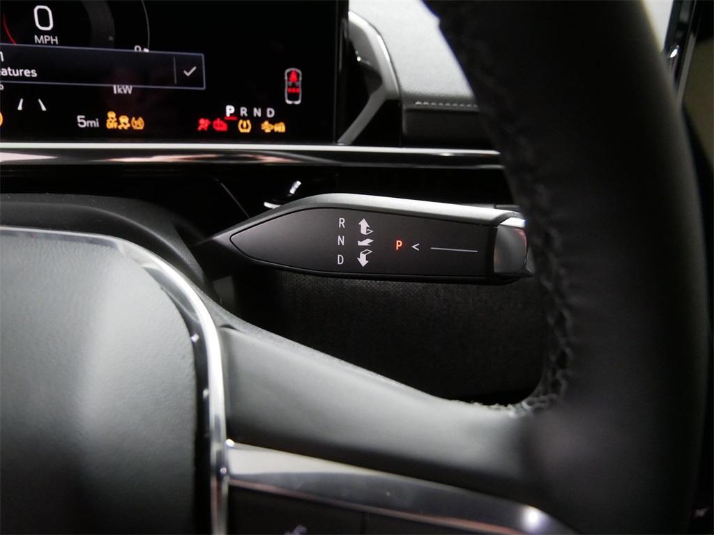 new 2026 GMC Sierra EV car, priced at $74,940