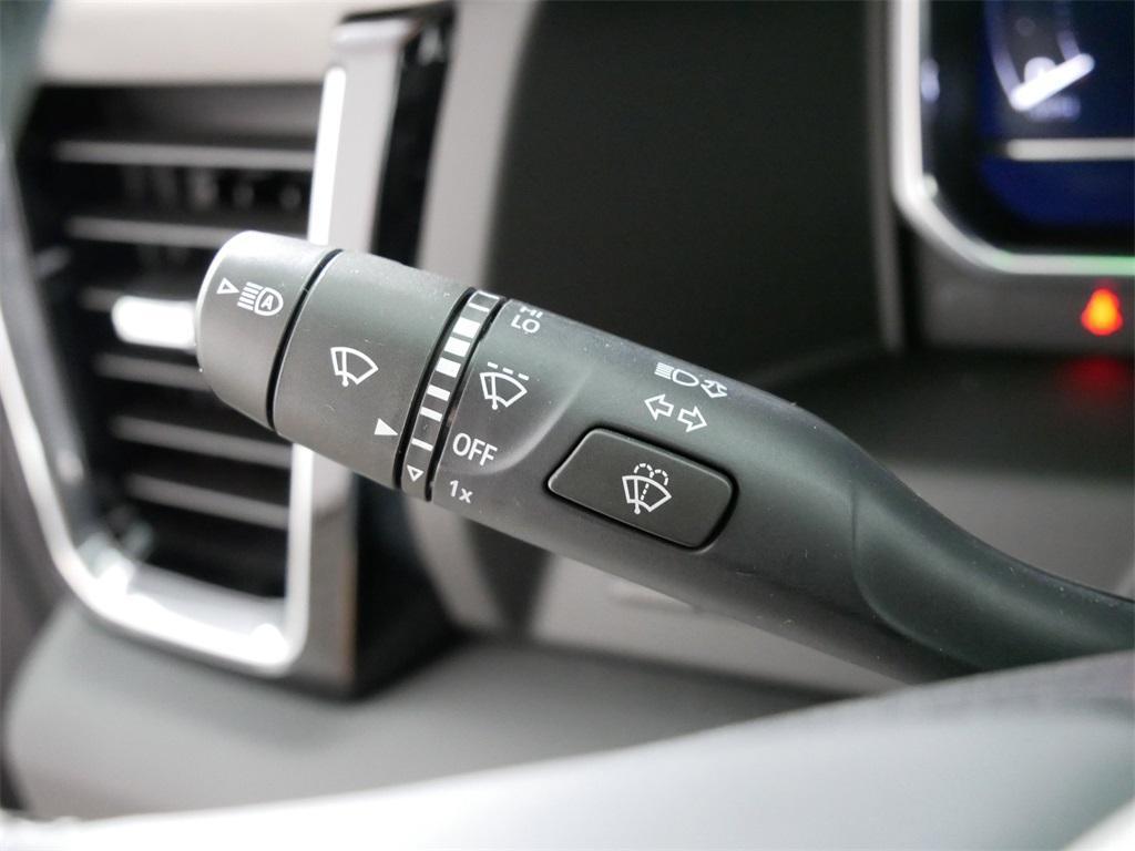 new 2025 GMC Sierra 3500 car, priced at $84,915