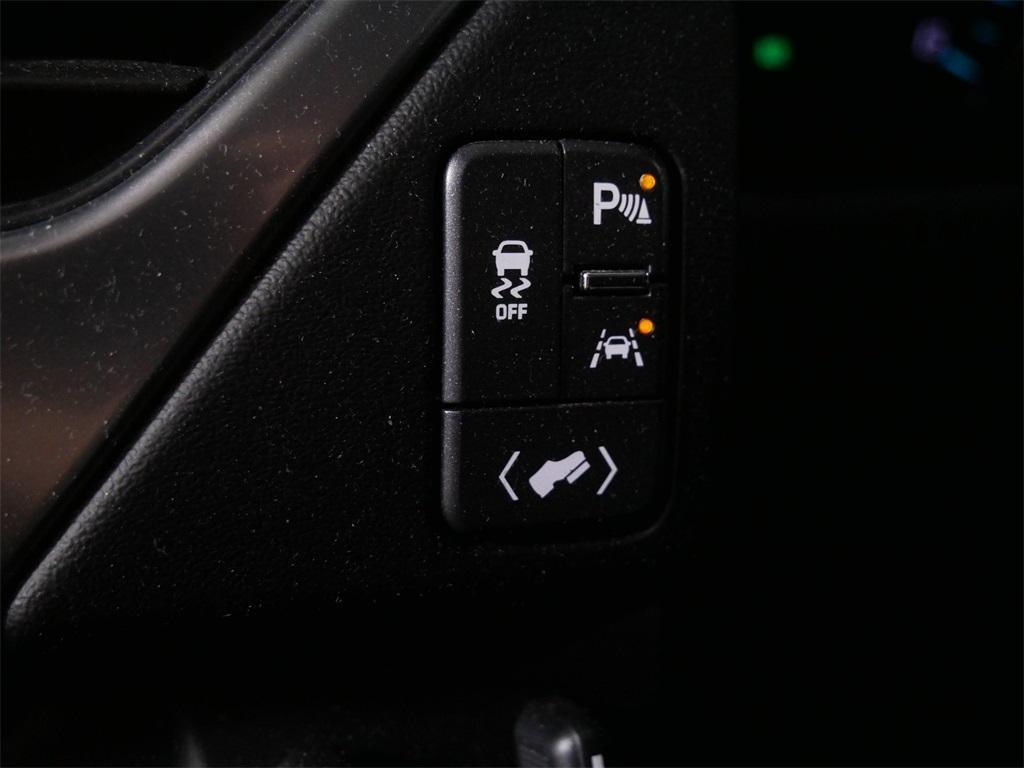 used 2017 Chevrolet Suburban car, priced at $14,500