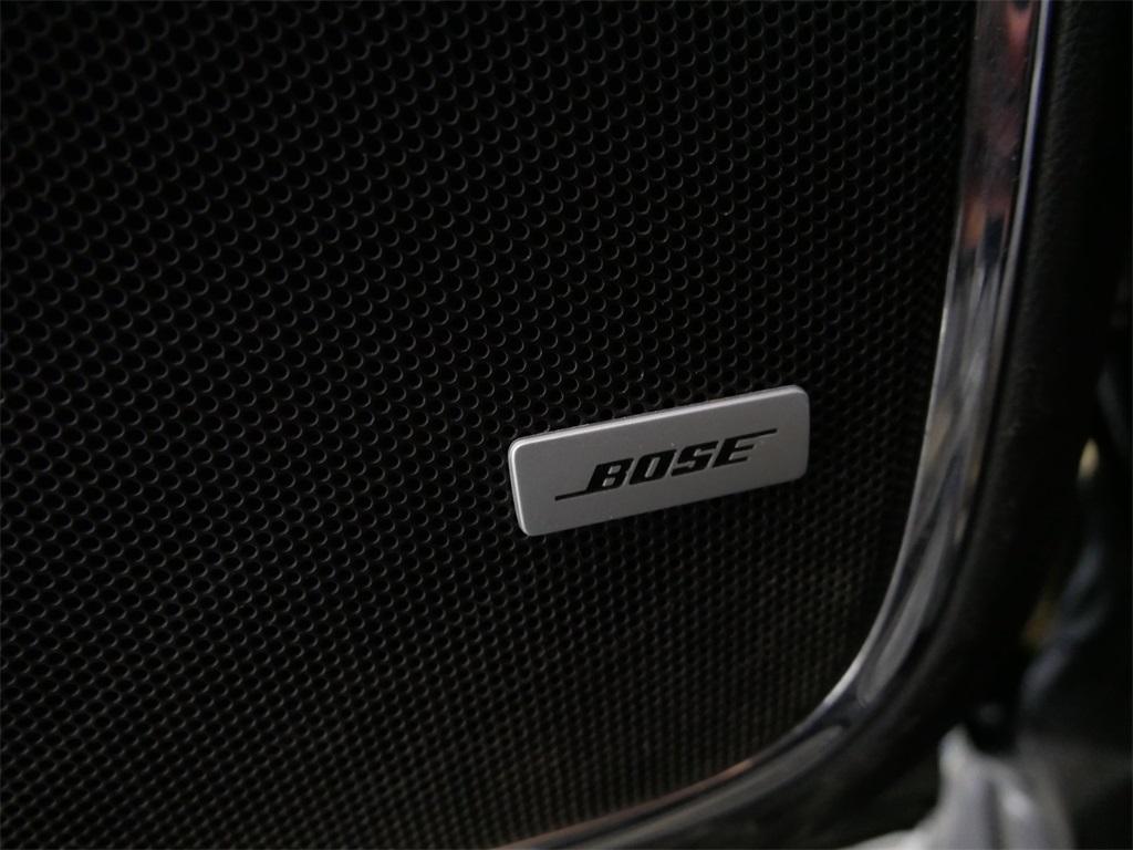 used 2017 Chevrolet Suburban car, priced at $14,500