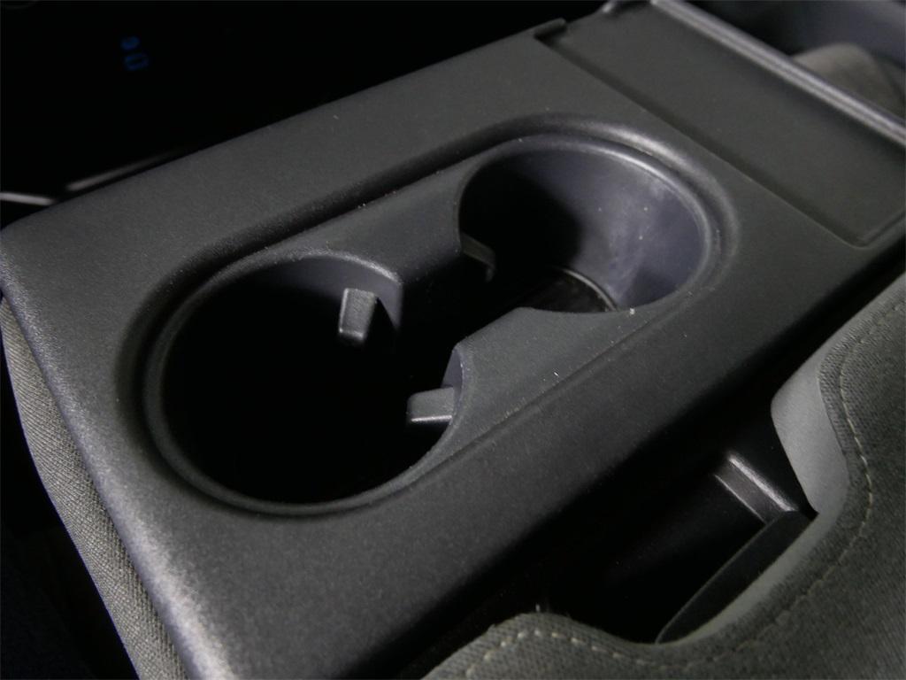 used 2021 Ford F-150 car, priced at $27,500