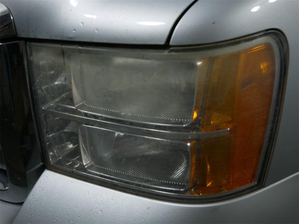 used 2013 GMC Sierra 2500 car, priced at $19,844