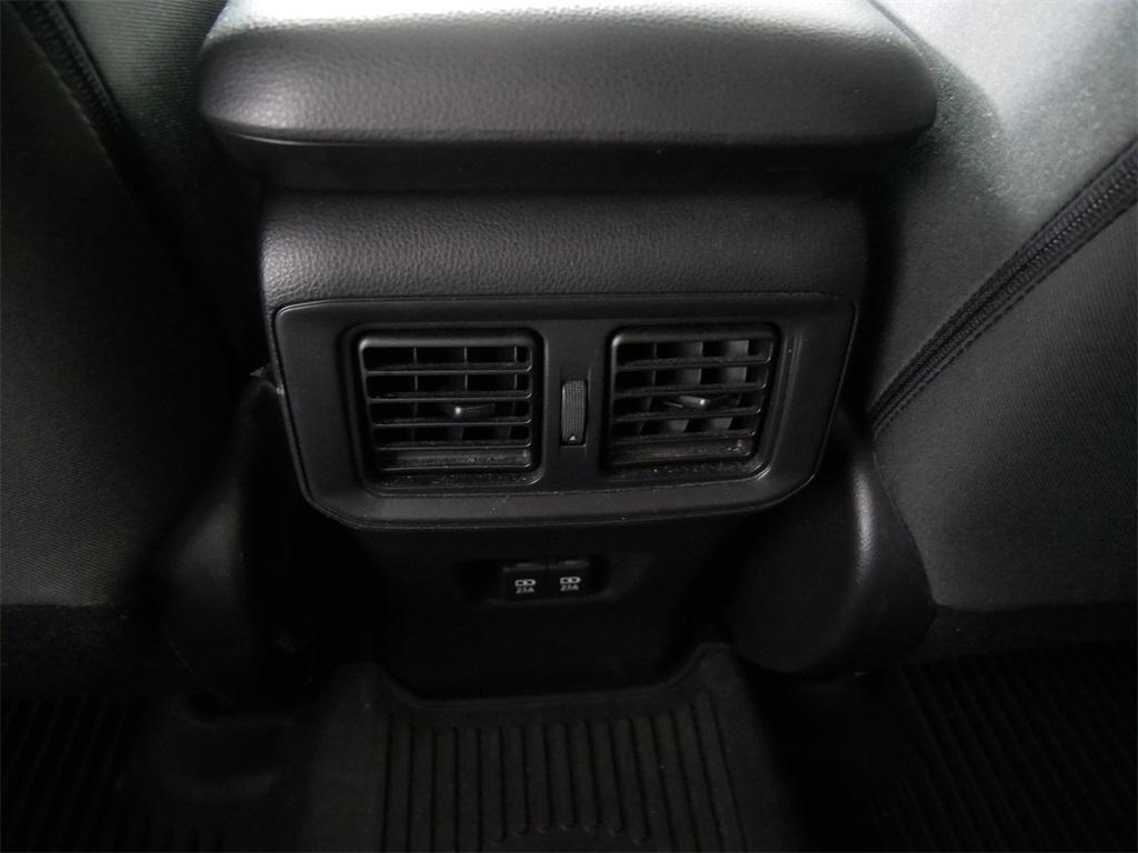used 2019 Toyota RAV4 car, priced at $17,685
