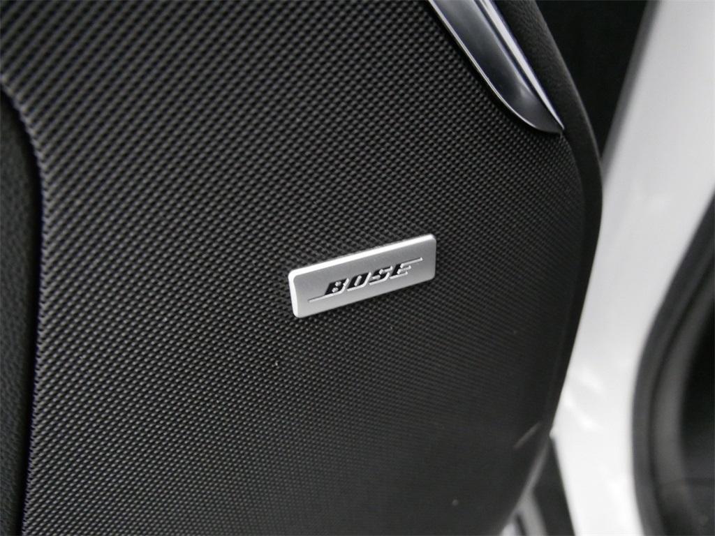 used 2023 GMC Yukon car, priced at $72,200