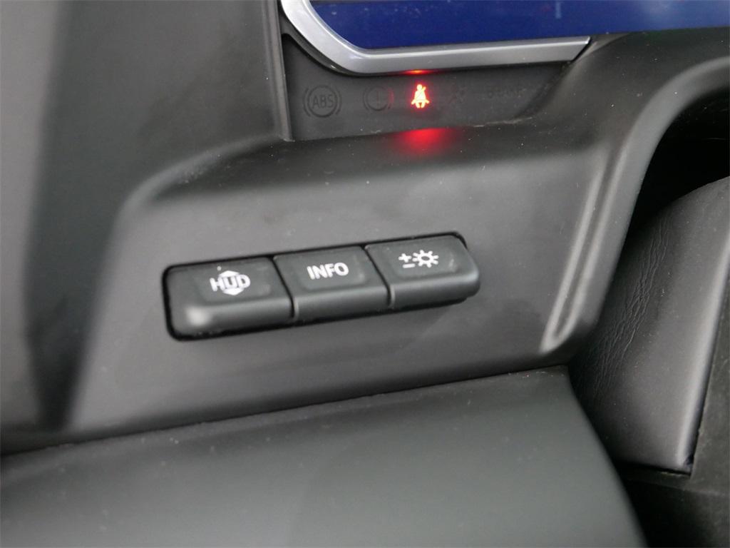 used 2024 GMC Sierra 2500 car, priced at $75,000