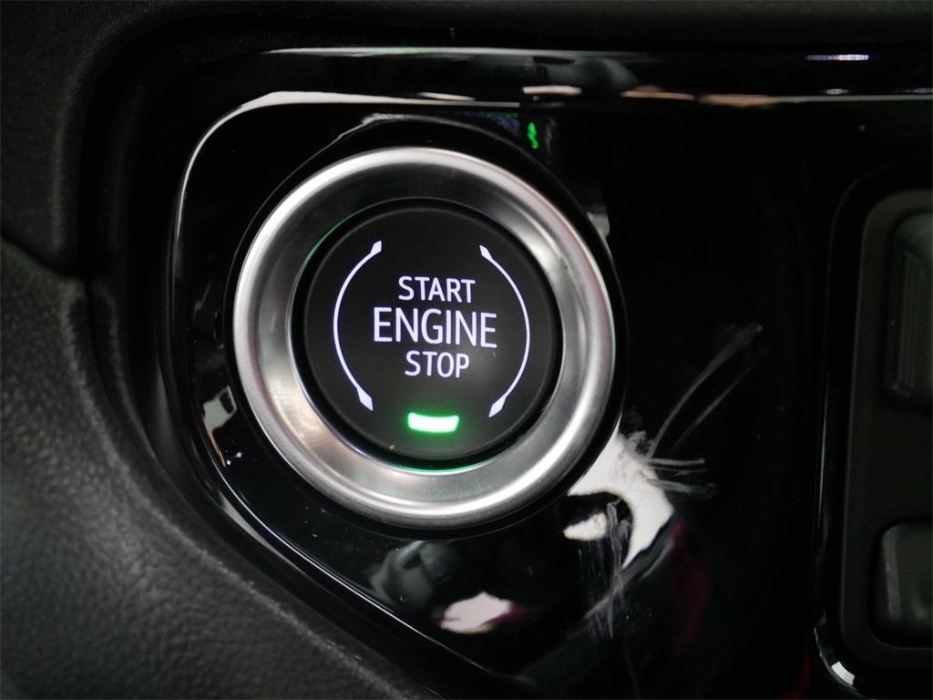 new 2025 GMC Sierra 1500 car, priced at $60,865