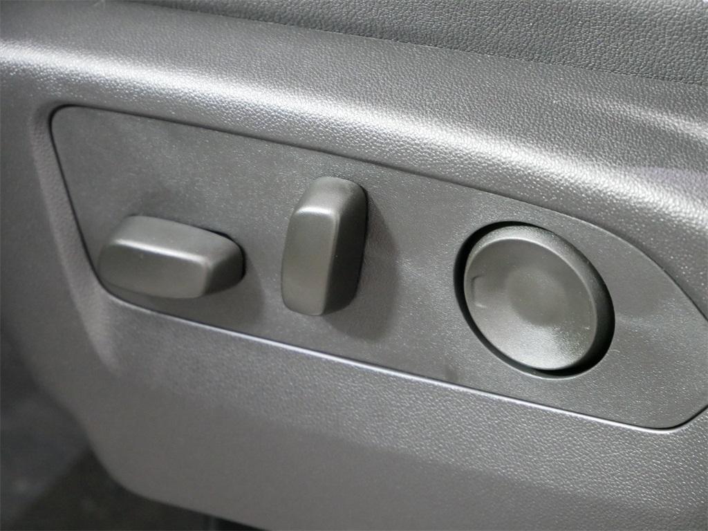 new 2025 GMC Sierra 1500 car, priced at $60,225