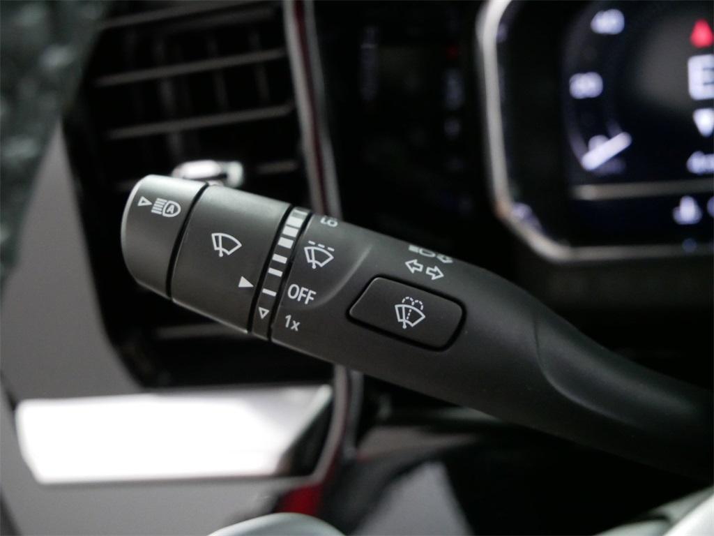new 2025 GMC Sierra 1500 car, priced at $63,660