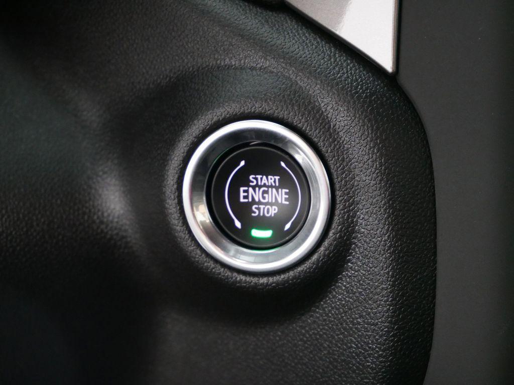 new 2025 GMC Sierra 3500 car, priced at $53,375