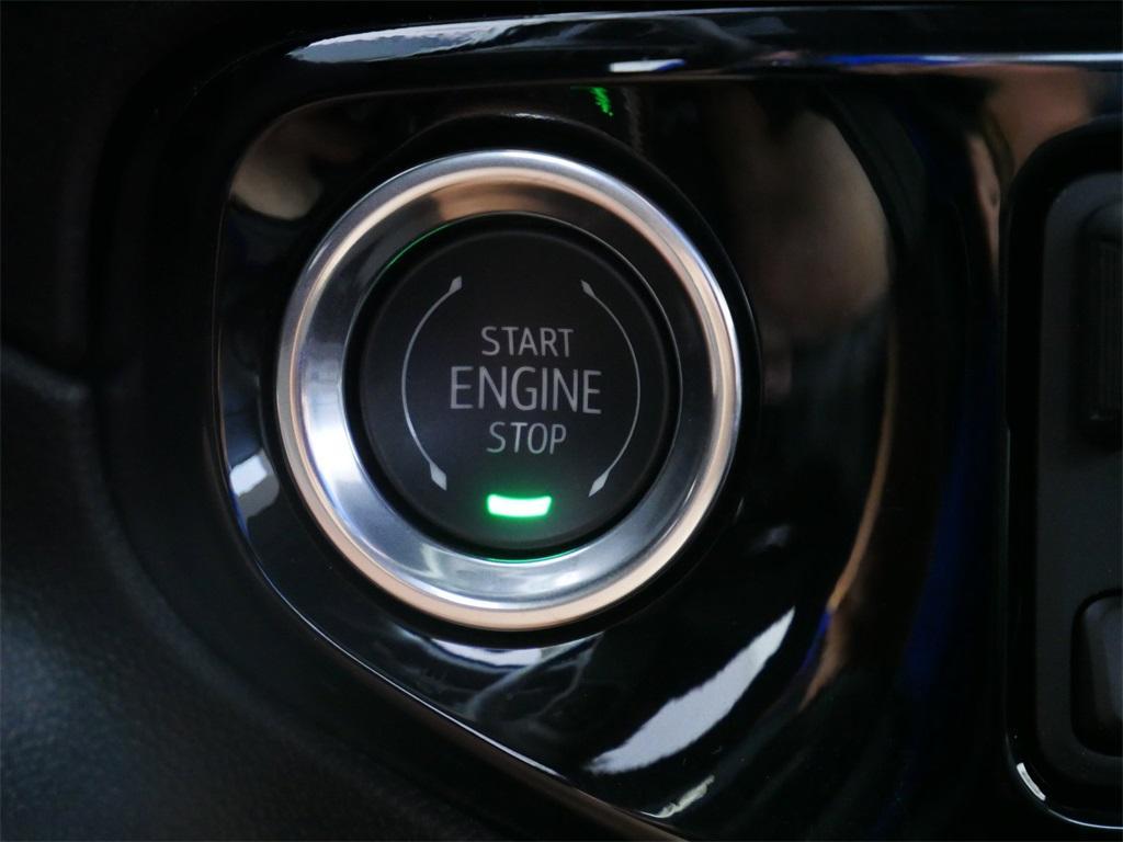 new 2025 GMC Sierra 3500 car, priced at $55,635