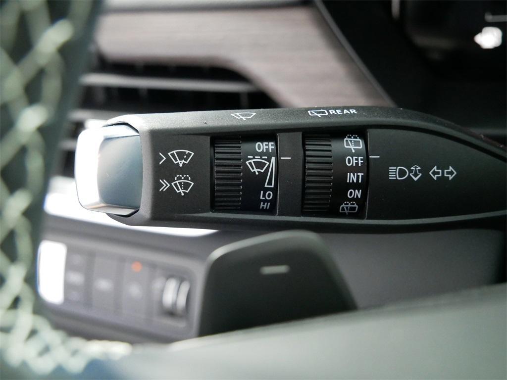 new 2025 GMC Acadia car, priced at $64,009