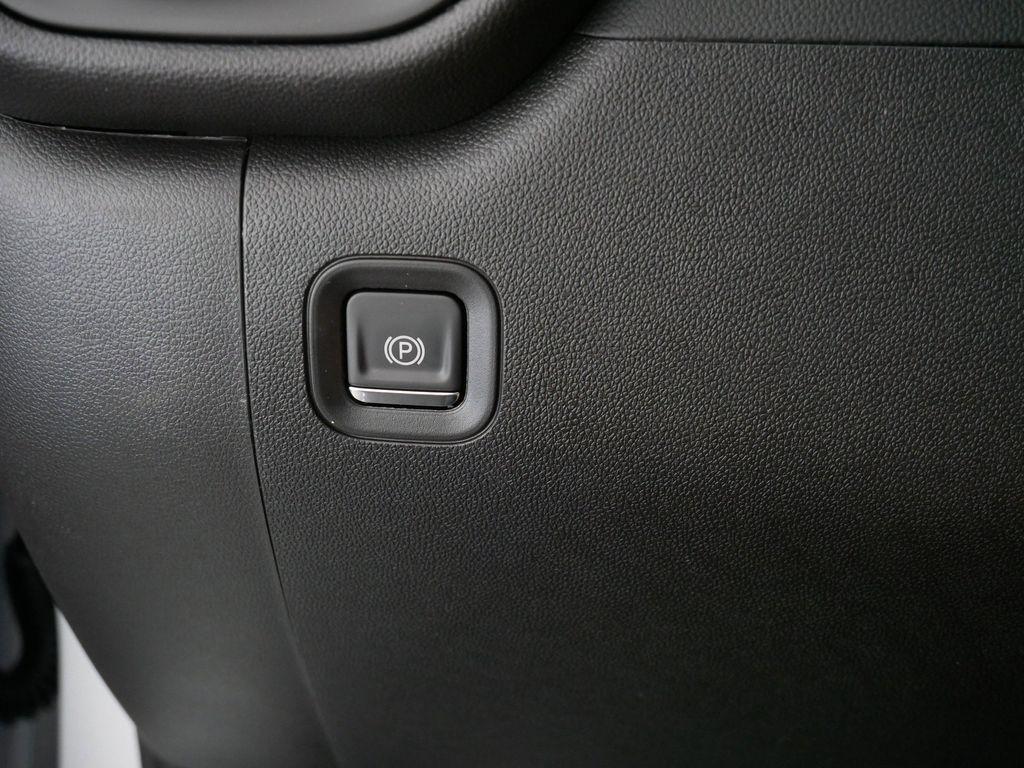 new 2026 GMC Sierra 3500 car, priced at $54,670