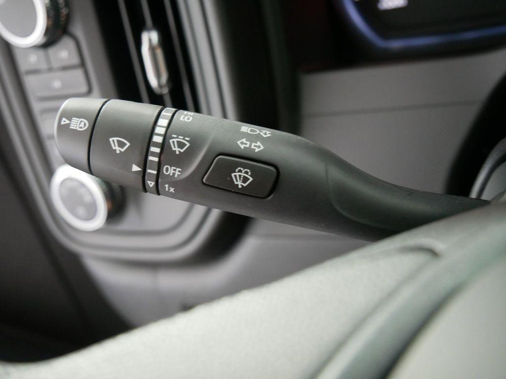 new 2026 GMC Sierra 3500 car, priced at $54,670