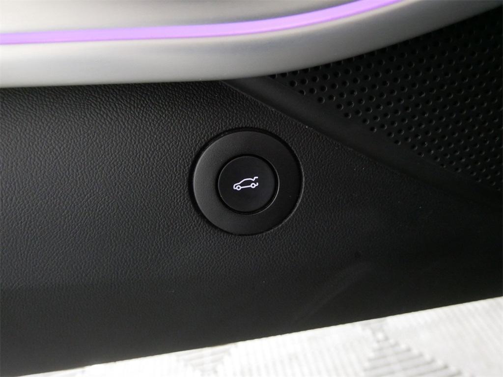 used 2020 Chevrolet Camaro car, priced at $35,500